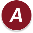 AntiquiCAD